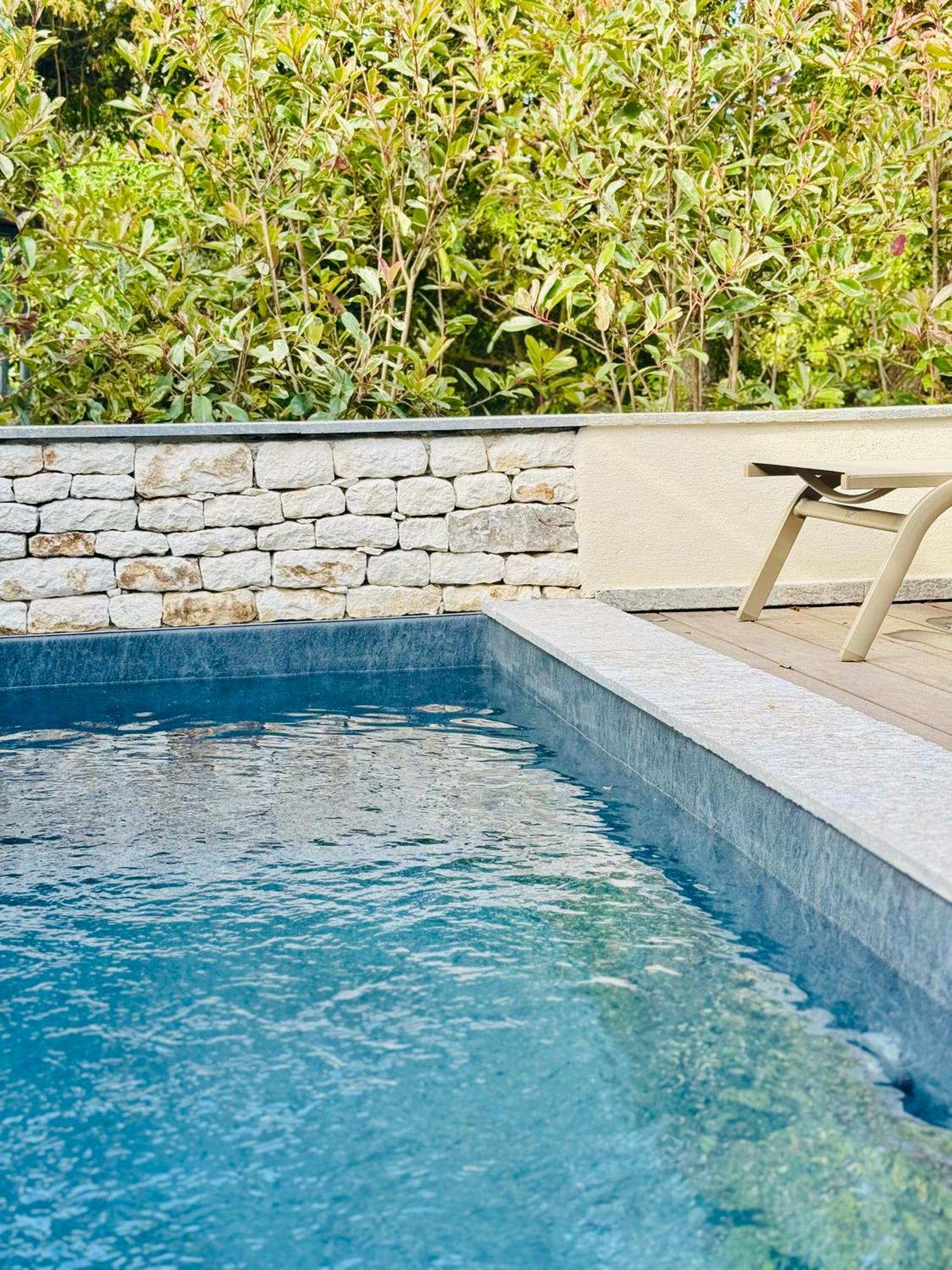 Aria Cigala Bonifacio (Corsica)